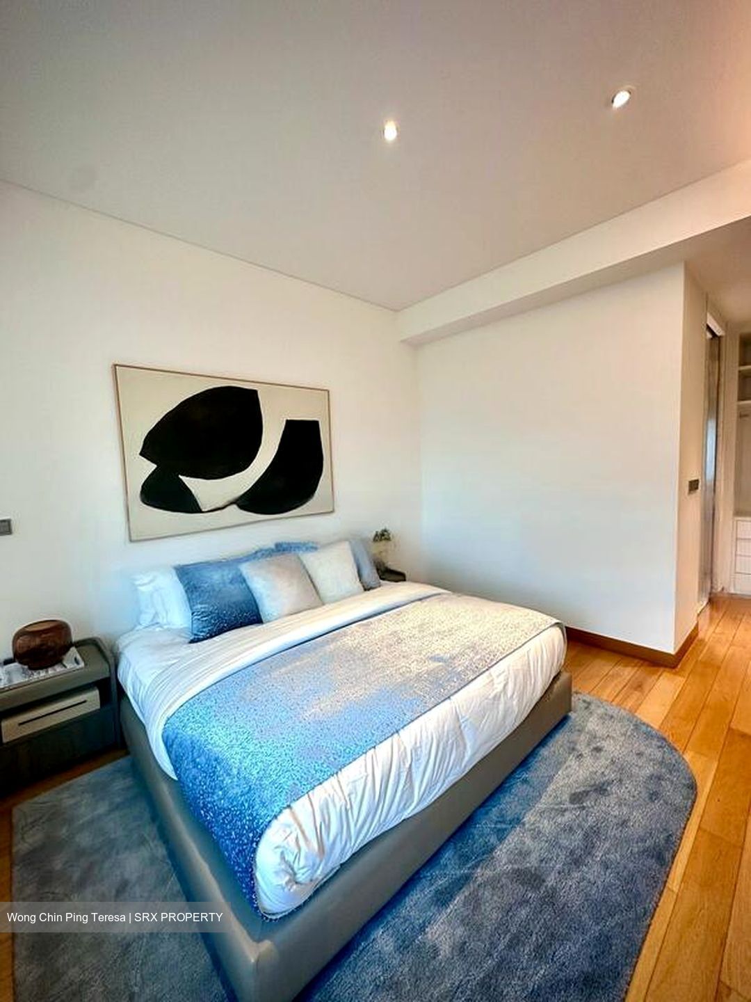Alba (D9), Apartment #481242771